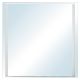Style Line Зеркало Прованс 75 СС-00000443