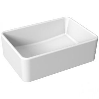 Раковина Roca Mila 32700B000 35 x 50 см