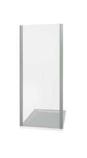 Неподвижная боковая стенка Good Door Neo SP-90-C-CH