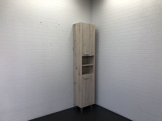 Comforty Шкаф Марио 40 00-00005976