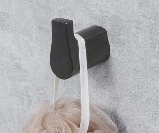 WasserKRAFT Крючок K-8923