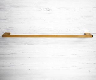 WasserKRAFT Полотенцедержатель K-7930