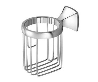 Wasserkraft Wern K-2545 Держатель освежителя