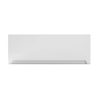 Фронтальный экран для ванны Triton Pro Щ0000062053 180 см