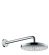 Верхний душ Hansgrohe Raindance Select S240 2jet 26466000