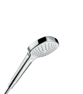 Душевая лейка Hansgrohe Croma 110 Select E Vario Hand Shower 26812400