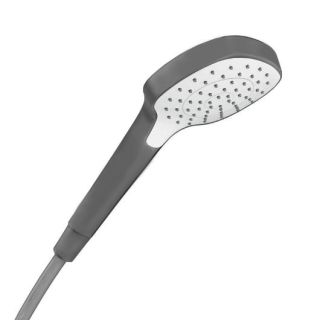 Душевая лейка Hansgrohe Croma Select E 1jet 26814340