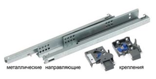 Тумба под раковину Акватон Америна 80см белый 1A169101AM010