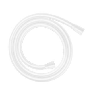 Шланг для душа Hansgrohe 28272700