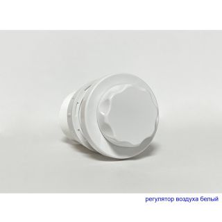 Гидромассажная ванна WHITECROSS Savia Duo 0103.170080.100.LINE.WH 170x80 Line белый