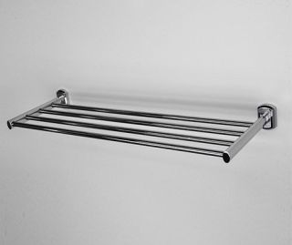 Wasserkraft Oder K-3011 Полка для полотенец