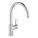 Смеситель для кухни Grohe BauLoop 31368001 Хром