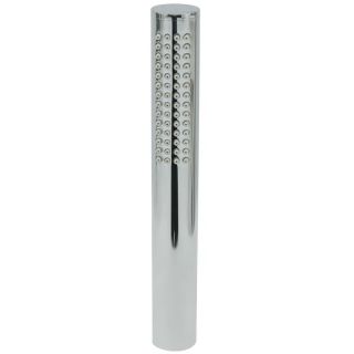 Ручной душ Allen Brau Priority 5.31020-00 Хром