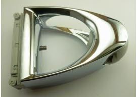 Опорная муфта-ползун Hansgrohe 97024880