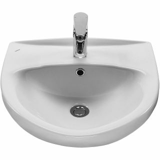 Раковина для мебели Style Line Канны ЛС-00000162