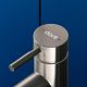 Смеситель для раковины Dorff Logic SS D3002102SS
