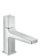 Смеситель Hansgrohe Metropol 32570000 для раковины с д/к
