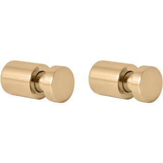 Крючок Rav Slezak Colorado COA0103/30Z Золото