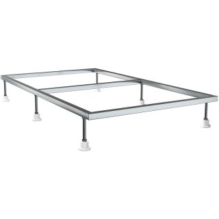 Каркас для поддона Allen Brau 8.00005 140x80