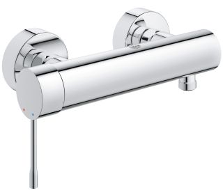 Смеситель для душа Grohe Essence 33636001 хром