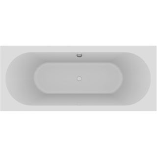 Акриловая ванна Relisan Katrin 180x80 Гл000026033 без гидромассажа