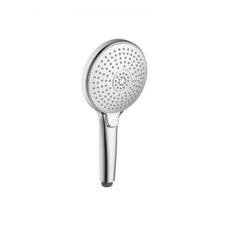 Лейка душевая Lemark LM8117C 3-функциональная