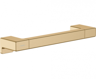 Поручень Hansgrohe AddStoris 41744140