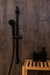 OneLife P06-511b набор смесителей