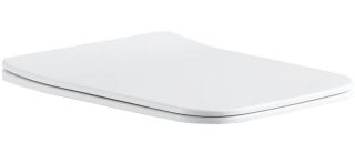 Сет Sintesi SIN-CCI-SMP-101,SIN-FB-BSC-503,SIN-TS-BLT-171: инсталляция кнопка смыва хром унитаз Balti белый крышка-сиденье белая