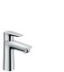 Смеситель Hansgrohe Talis E 71712000 для раковины