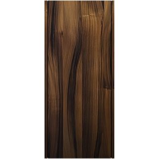 Шкаф подвесной AM.PM Func 40 M8FCH04029OF Дуб крафт