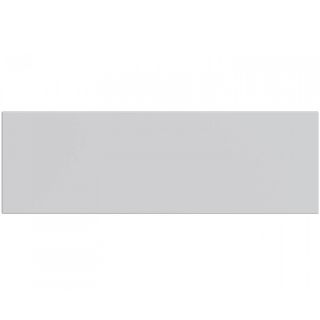 Фронтальная панель для ванны AM.PM X-Joy170 W94A-170-070W-P1 Белая