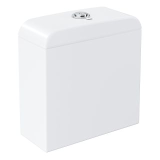 Смывной бачок для унитаза Grohe Euro Ceramic 39332000