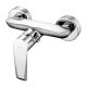 Смеситель для душа Omnires Astoria хром AS5640CR