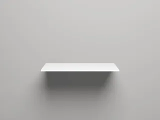 Столешница Salini Costa S-Stone 200121MRF 80x50см RAL