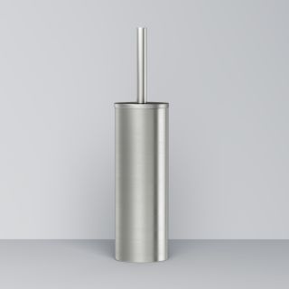 Стойка с туалетной щеткой Am.Pm Sense L A7433500