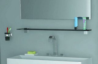 Полка Aqwella Европа Eu.06.10