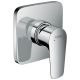 Смеситель Hansgrohe Talis E для душа 71764000
