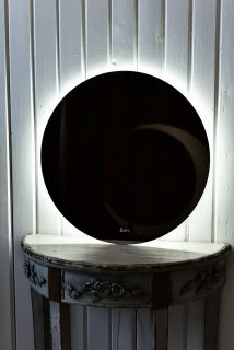 Зеркало с подсветкой Sintesi Deco SIN-SPEC-DECO-80 80см