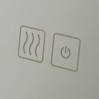 Зеркало Cezares CZR-SPC-GIUBILEO-1200-800-TCH-WARM