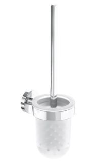 Ершик VILLEROY BOCH Elements-Tender