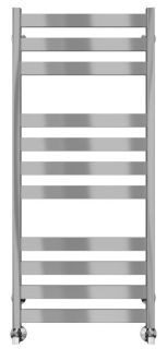 Водяной полотенцесушитель Larusso Бонд П11 50x120см хром 4670078535733