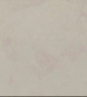 Подвесная тумба под раковину Art&Max Verona Push 90см венециано AM-Verona-Push-900-2C-SO-Ven