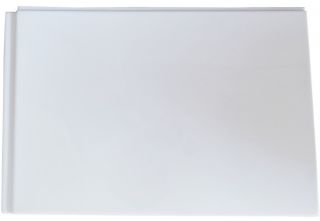 Боковая панель Royal Bath для ванны Tudor 75см правая RB407701PB-R