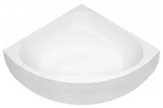 Акриловая ванна Aquanet Vista 254381 150 см