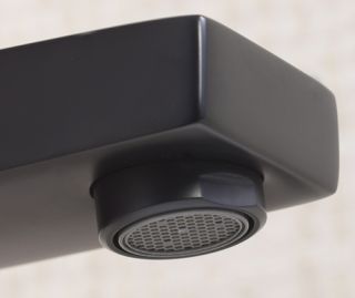 WasserKRAFT Abens 2003H Смеситель для умывальника