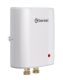 Водонагреватель проточный Thermex Surf 6000