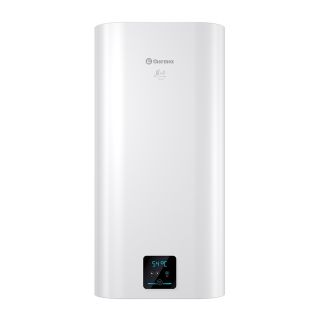 Водонагреватель накопительный Thermex Minta 50 V