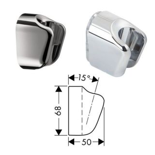 Держатель для душа Hansgrohe 28321000