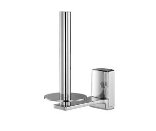 Wasserkraft Leine K-5097 Держатель туалетной бумаги